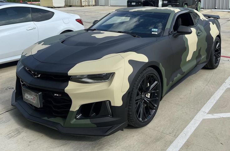 Cars for Sale in Old Orchard Beach, ME