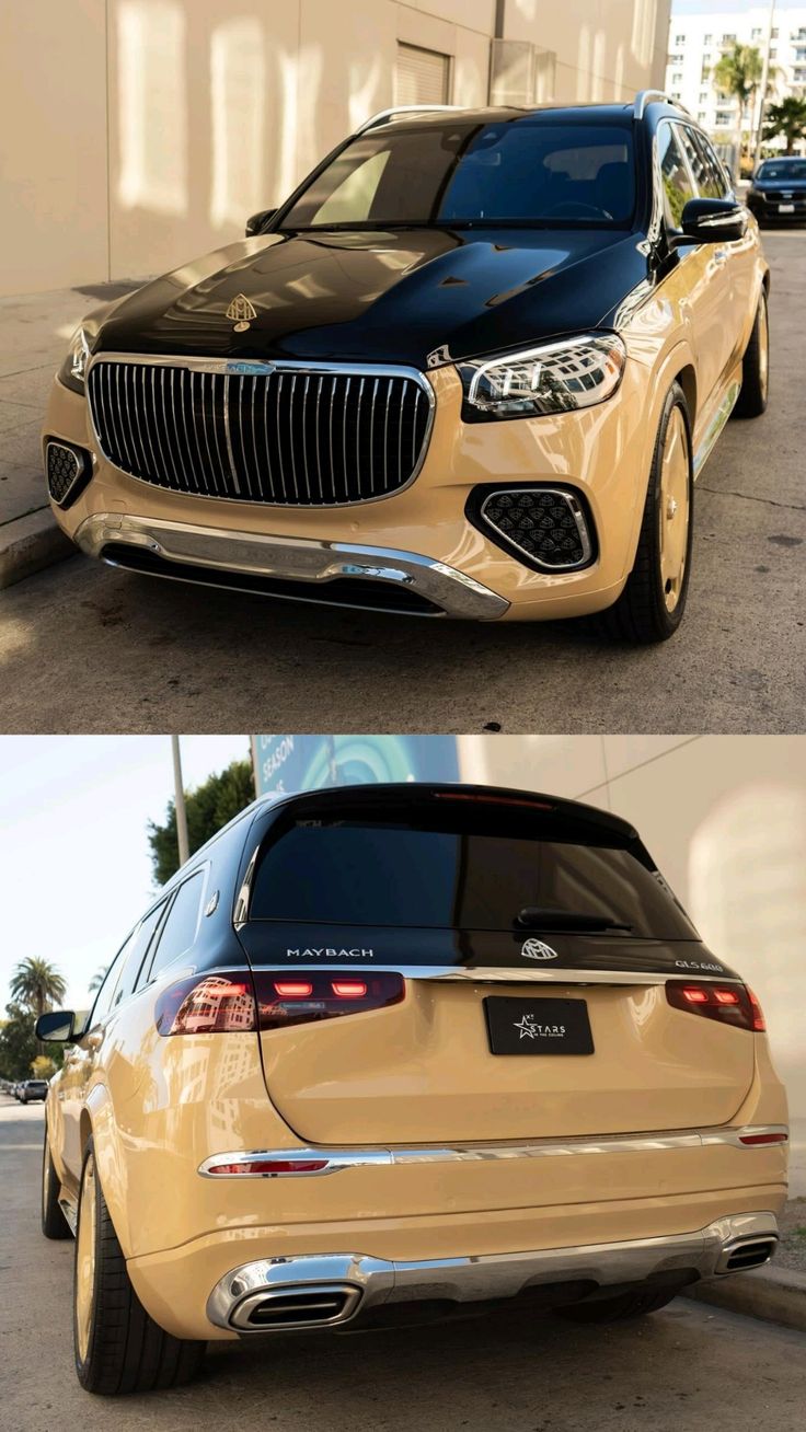 Cars for Sale in Yarmouth, ME