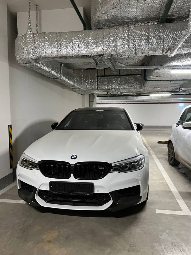 Cars for Sale in Clinton, MO