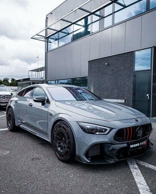 Cars for Sale Park City UT