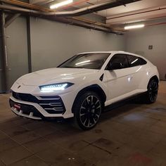 Cars for Sale in Cobalt, MO