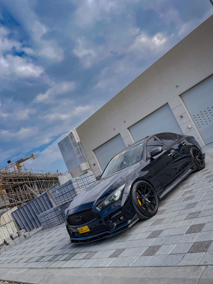 Cars for Sale in Lisbon, ME