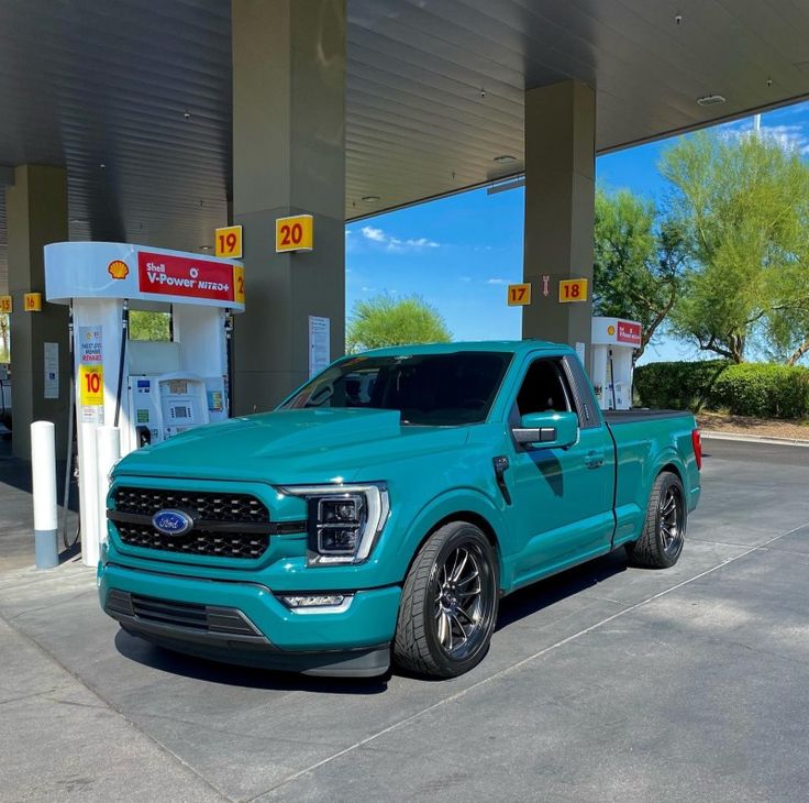 Cars for Sale in Chesterfield, IN