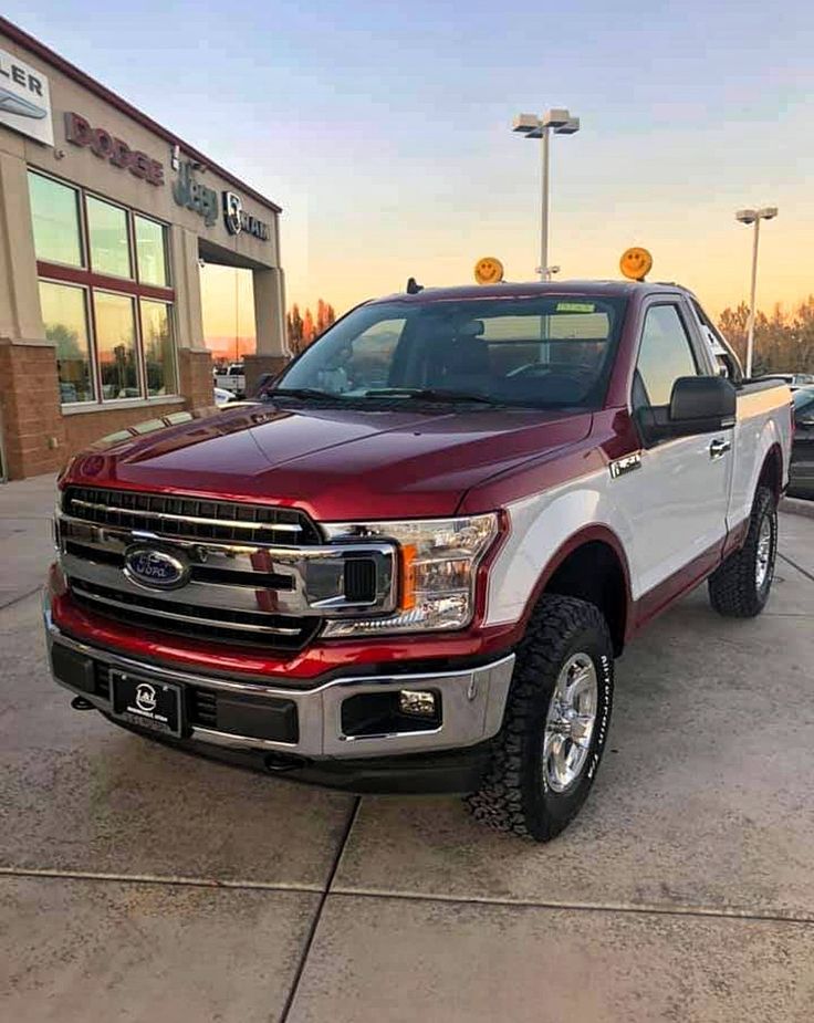 Cars for Sale in Centerville, IN