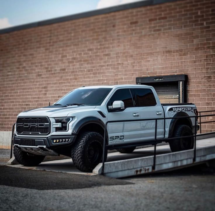 Cars for Sale in Cayuga, IN