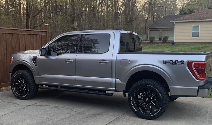 Cars for Sale in Center Point, IN