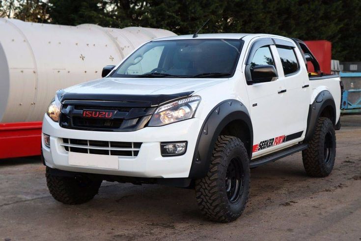 Cars for Sale in Cedar Grove, IN