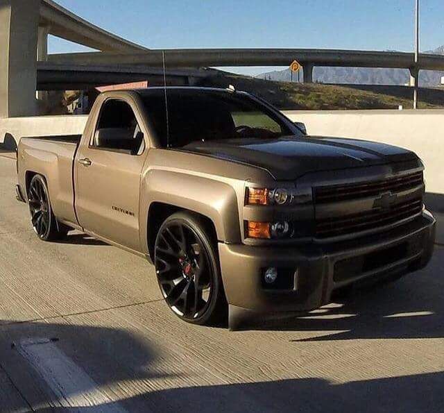 Cars for Sale in Roberts, ID