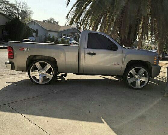 Cars for Sale in Dayton, ID