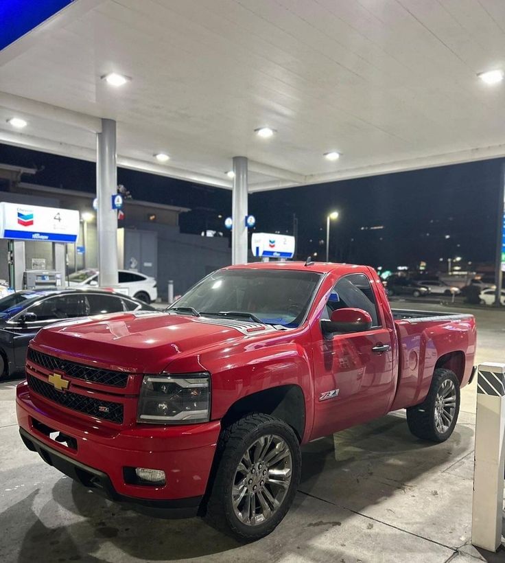 Cars for Sale in Clark Fork, ID