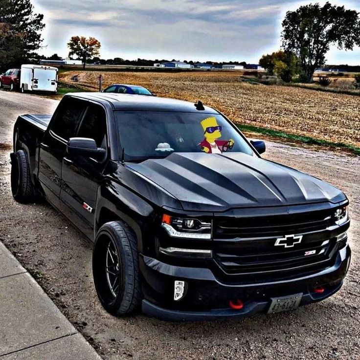 Cars for Sale in Dubois, ID