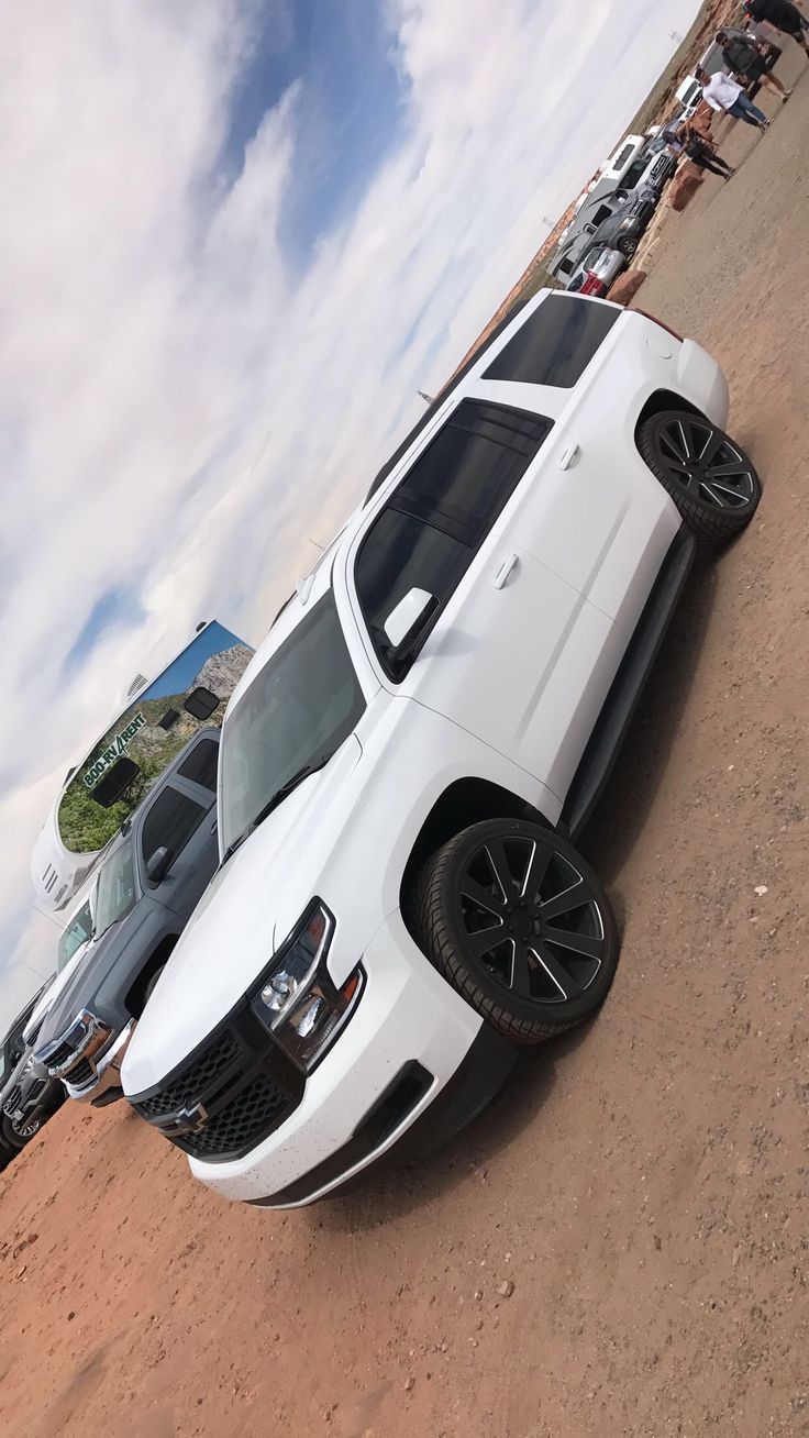 Cars for Sale in Deary, ID