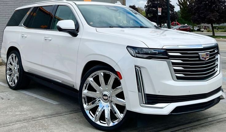 Cars for Sale in Georgetown, ID