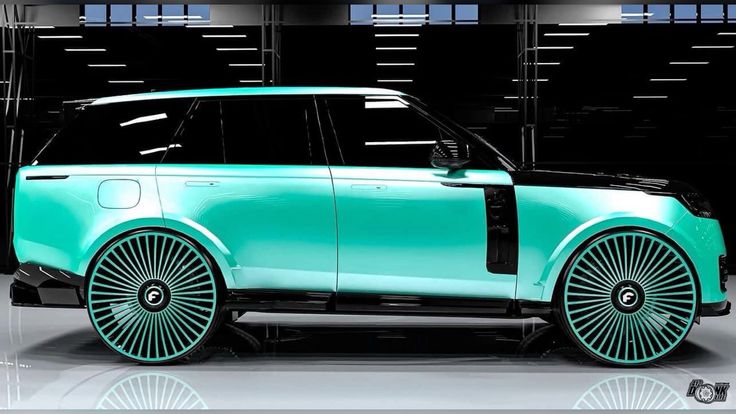 Cars for Sale in York, ME