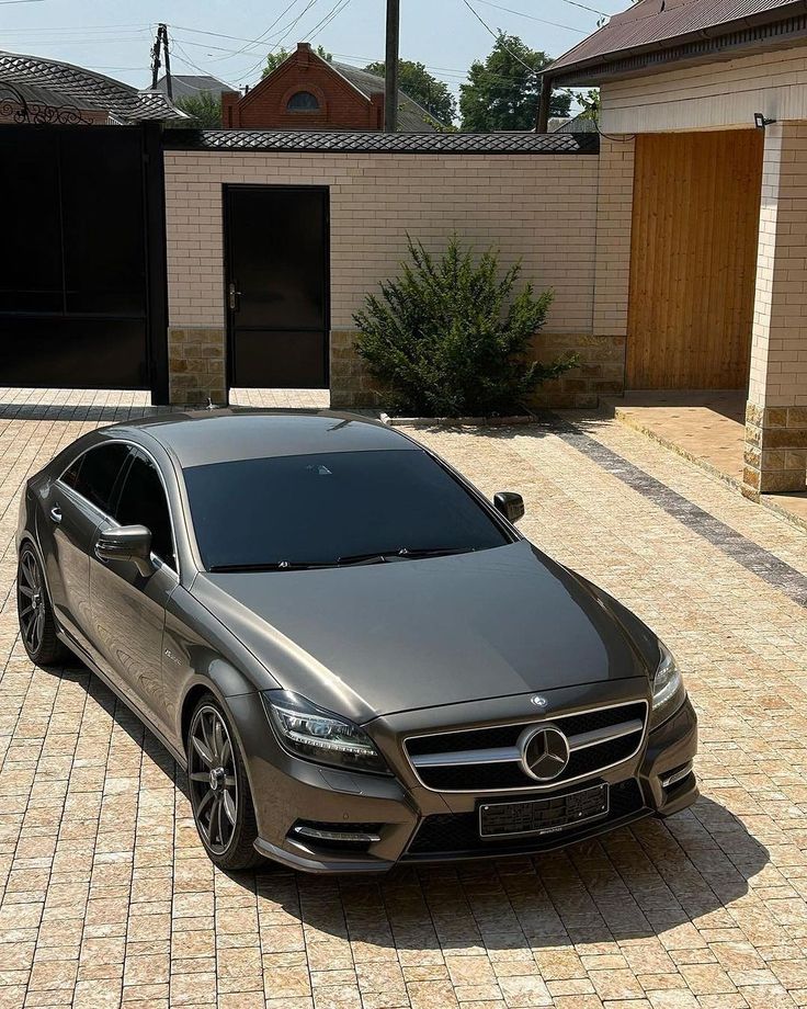 Cars for Sale in  Gorham, ME