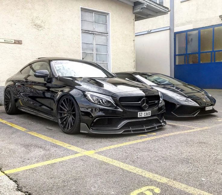 Cars for Sale in Augusta, ME