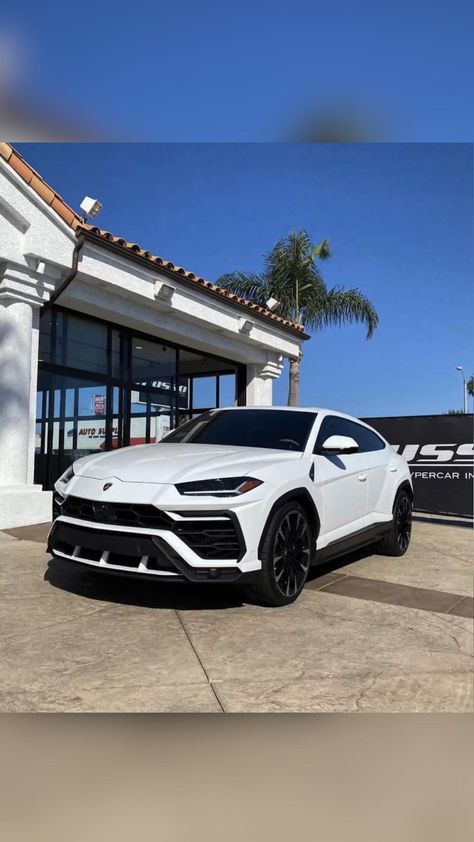 Cars for Sale in Conception Junction, MO