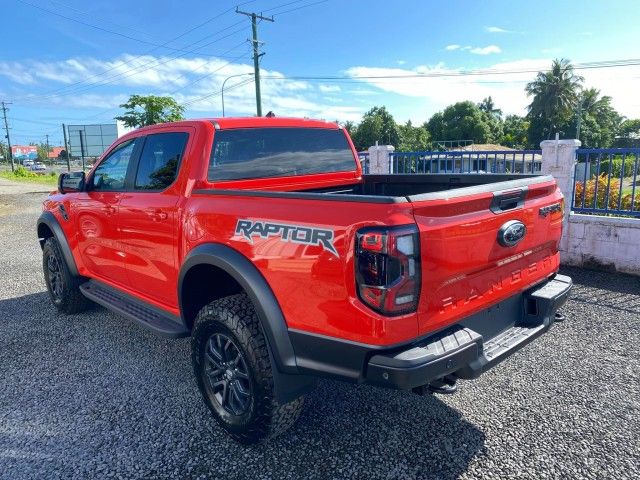 Cars for Sale in Saco, ME