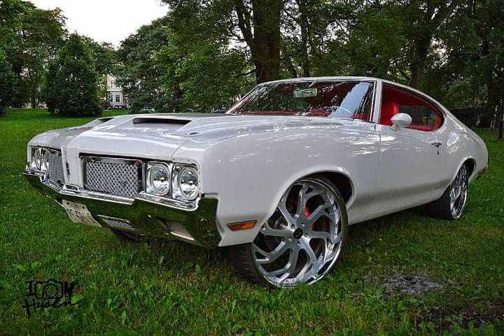 Cars for Sale in Westbrook, ME