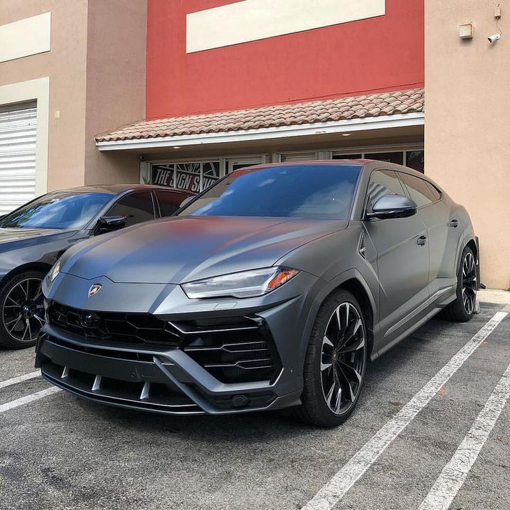 Cars for Sale in Coney Island, MO