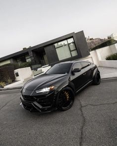 Cars for Sale in Cool Valley, MO