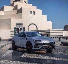 Cars for Sale in Cooter, MO