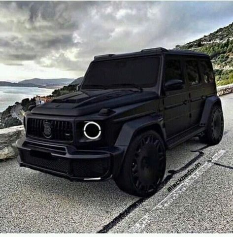 Cars for Sale in Corder, MO