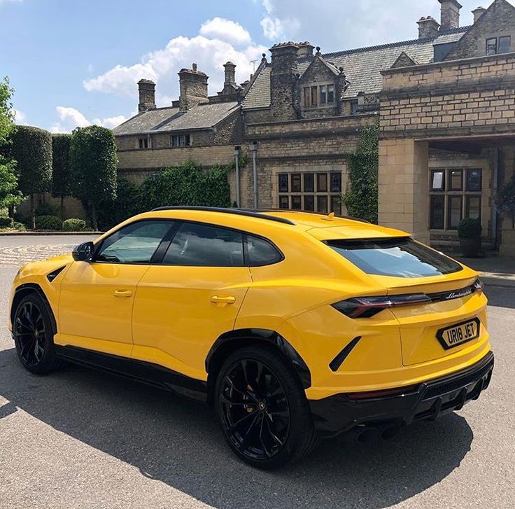 Cars for Sale in Bangor, ME