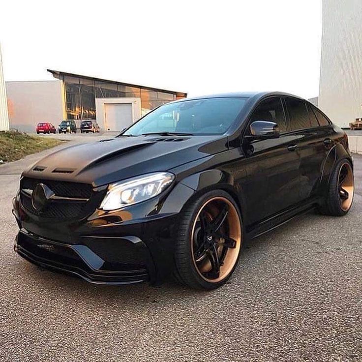 Cars for Sale in Portland, ME