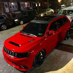 Cars for Sale in Country Club, MO