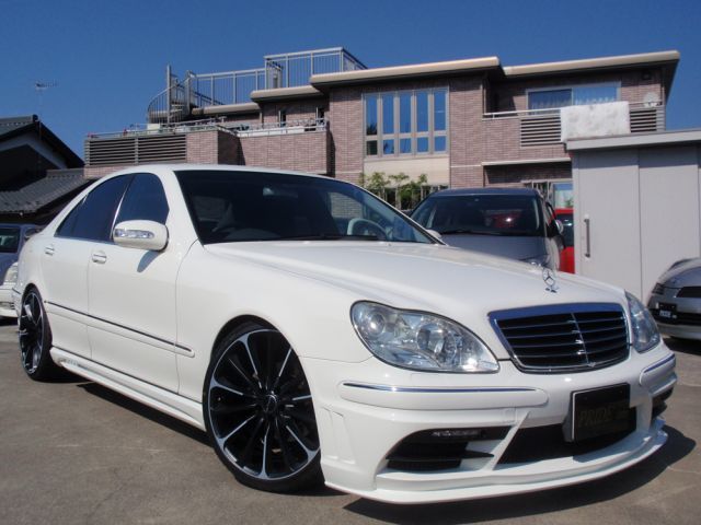 Cars for Sale Oden, AR