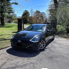 Cars for Sale in Country Club Hills, MO