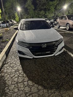 Cars for Sale in Country Life Acres, MO
