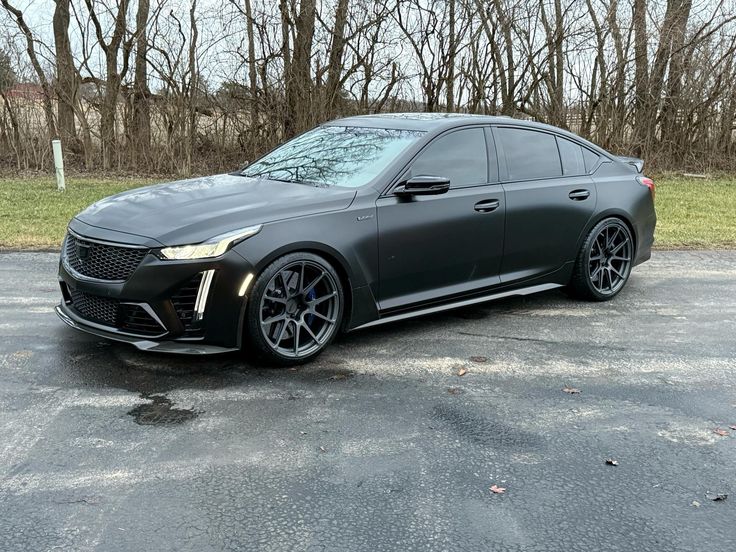 Cars for Sale North Little Rock, AR