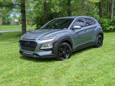 Cars for Sale in Craig, MO