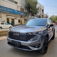 Cars for Sale in Crane, MO