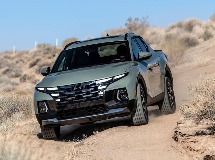 Cars for sale Lakeview, AR