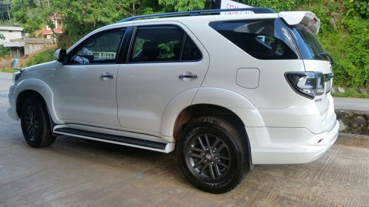 Cars for sale Lake City, AR