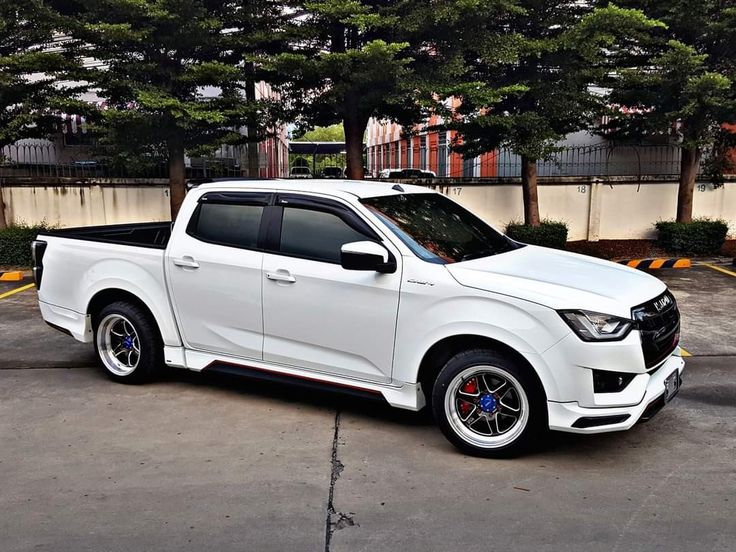 Cars for sale Lafe, AR