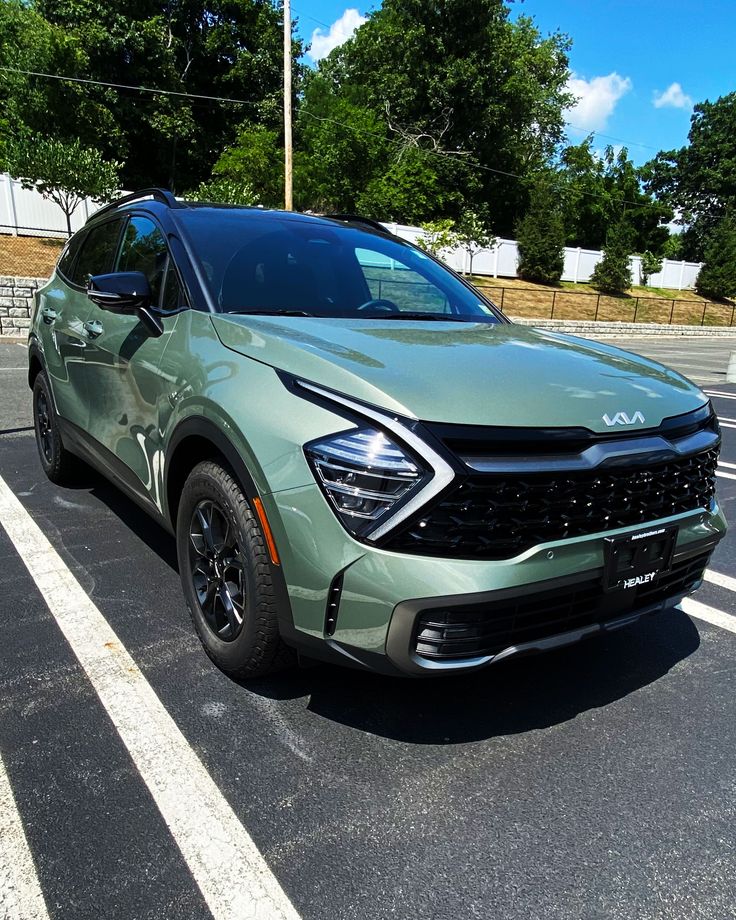 Cars for Sale in Creighton, MO