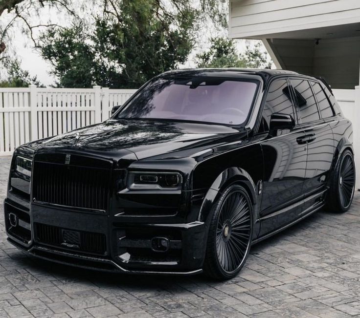 Cars for Sale in Cross Timbers, MO