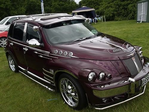 Cars for Sale in Vidalia, LA