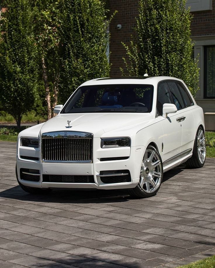 Cars for Sale in Crystal Lakes, MO