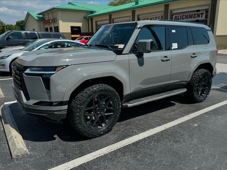 Cars for Sale in Tullos, LA