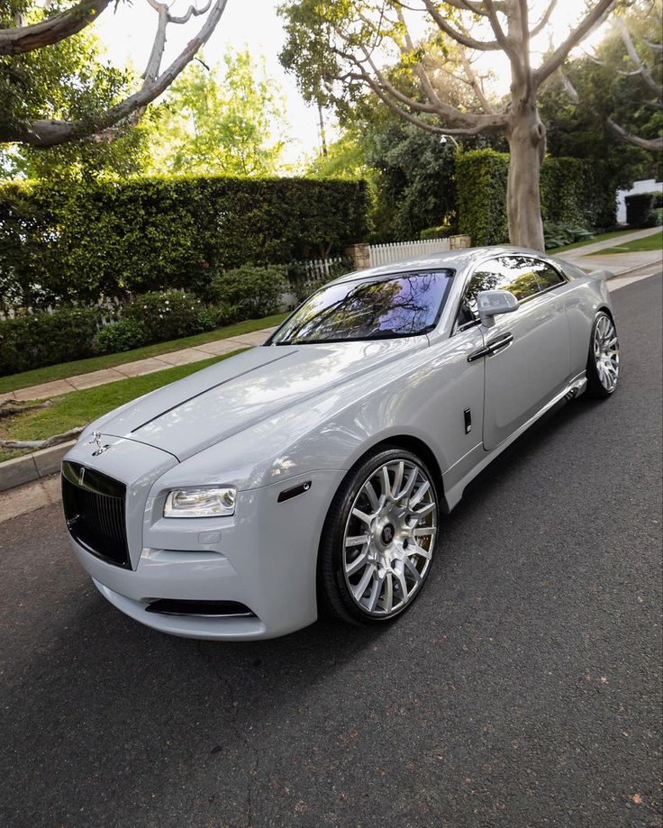 Cars for Sale in Cuba, MO