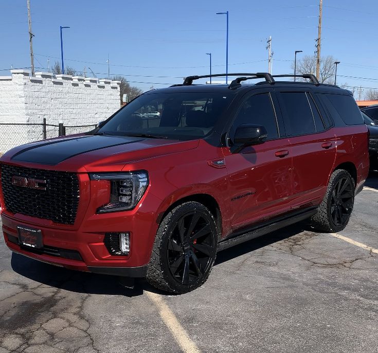 Cars for Sale in Thibodaux, LA