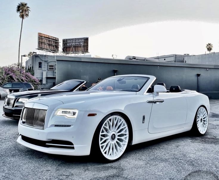 Cars for Sale in Curryville, MO