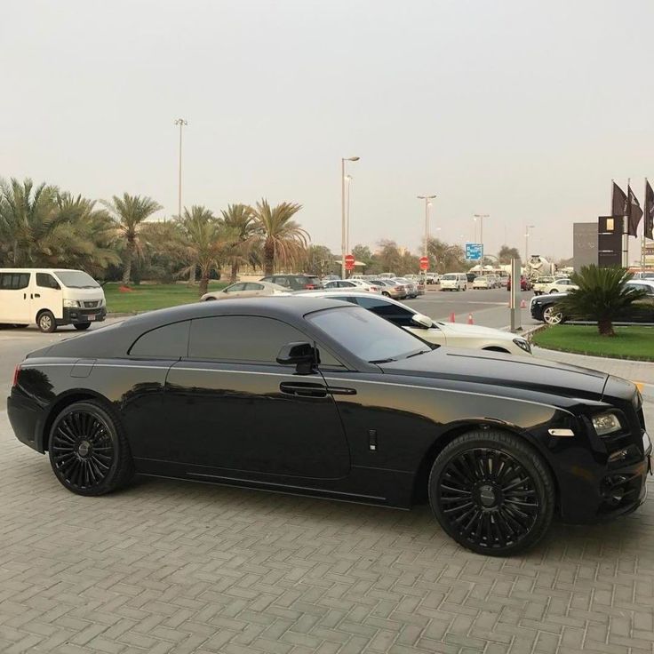 Cars for Sale in Tangipahoa, LA