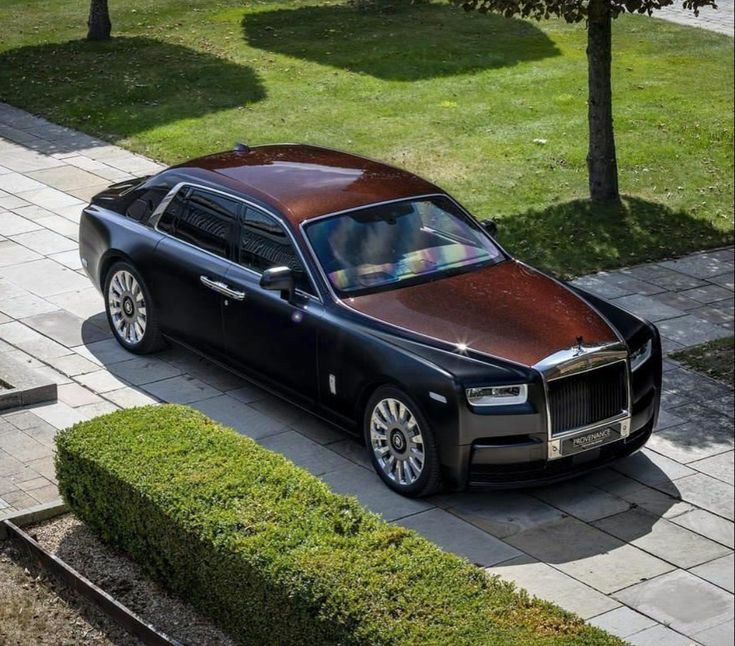 Cars for Sale in Tallulah, LA