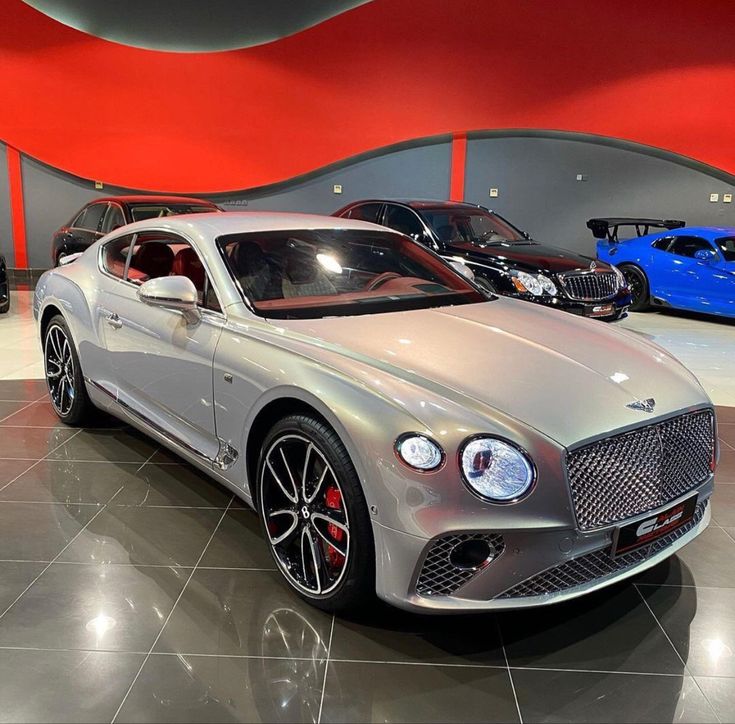 Cars for Sale in Dalton, MO